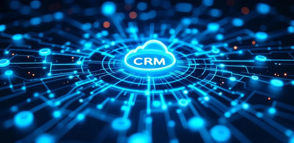 Do Small Businesses Need a CRM?